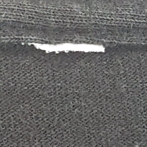 GRIMM Tee Shirt Extra Large US XL Statement Quote Known to Use Colorful Language - Picture 4 of 10